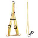 Imagen que muestra el producto Arnés Colores Con Tejido Reflectivo. Sin descripción Producto diseñado especialmente para mascotas con materiales seguros y de alta calidad.