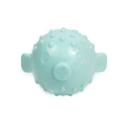 Imagen secundaria del producto Juguete Chillón Pez Globo Para Mascotas. Juguete pelota pez globo con sonido interno. Material: Plástico                                                                                                                             Color: Azul, rosado, gris                                                                                                                                      Disponible: Razas medianas y grandes