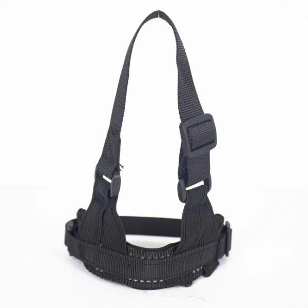 Imagen que muestra el producto Bozal Para Mascotas. Sin descripción Producto diseñado especialmente para mascotas con materiales seguros y de alta calidad.