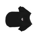 Imagen secundaria del producto Camiseta Sencilla Para Mascotas. Sin descripción Producto diseñado especialmente para mascotas con materiales seguros y de alta calidad.