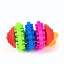 Imagen que muestra el producto Juguete Engranaje Para Mascotas. Sin descripción Producto diseñado especialmente para mascotas con materiales seguros y de alta calidad.