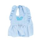 Imagen secundaria del producto Ropa De Perro. Sin descripción Producto diseñado especialmente para mascotas con materiales seguros y de alta calidad.