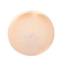 Imagen secundaria del producto Tapa Para Lata Comida Humeda Mascotas. Tapa de gato para lata de comida humeda. Material: Silicona                                                                                                                                                                                                                                                                        Color: Amarillo, rosado, azul