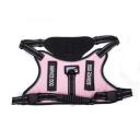 Imagen que muestra el producto Pechera  Diseño Service  Para Mascotas. Sin descripción Producto diseñado especialmente para mascotas con materiales seguros y de alta calidad.