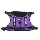 Imagen secundaria del producto Pechera  Diseño Service  Para Mascotas. Sin descripción Producto diseñado especialmente para mascotas con materiales seguros y de alta calidad.