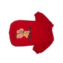 Imagen secundaria del producto Saco “Good Day” Para Mascotas. Sin descripción Producto diseñado especialmente para mascotas con materiales seguros y de alta calidad.