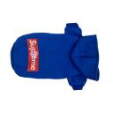 Imagen secundaria del producto Saco Supreme Para Mascotas. Sin descripción Producto diseñado especialmente para mascotas con materiales seguros y de alta calidad.