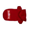 Imagen secundaria del producto Saco Supreme Para Mascotas. Sin descripción Producto diseñado especialmente para mascotas con materiales seguros y de alta calidad.